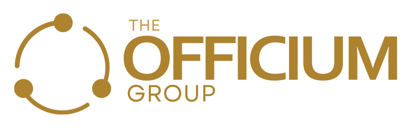 Officium Logo